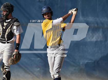 Thumbnail 1 in Nanuet @ Panas (Section 1 Class A Outbracket) photogallery.
