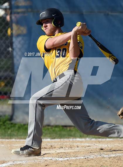 Thumbnail 3 in Nanuet @ Panas (Section 1 Class A Outbracket) photogallery.