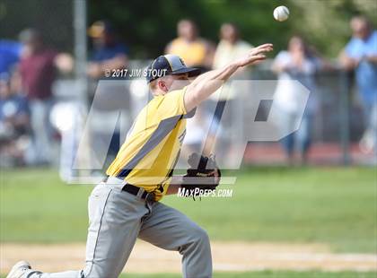 Thumbnail 1 in Nanuet @ Panas (Section 1 Class A Outbracket) photogallery.