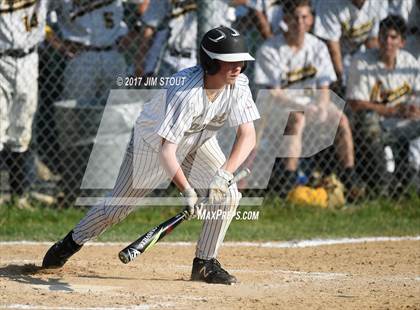 Thumbnail 1 in Nanuet @ Panas (Section 1 Class A Outbracket) photogallery.