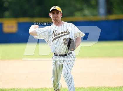 Thumbnail 3 in Nanuet @ Panas (Section 1 Class A Outbracket) photogallery.