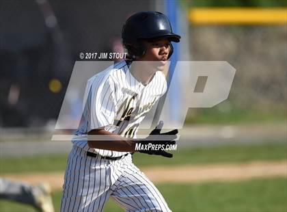 Thumbnail 1 in Nanuet @ Panas (Section 1 Class A Outbracket) photogallery.
