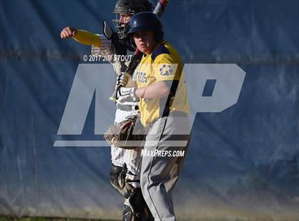 Thumbnail 3 in Nanuet @ Panas (Section 1 Class A Outbracket) photogallery.