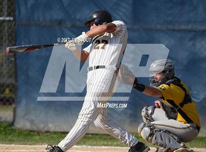 Thumbnail 3 in Nanuet @ Panas (Section 1 Class A Outbracket) photogallery.