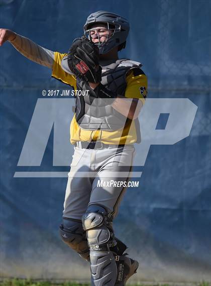 Thumbnail 1 in Nanuet @ Panas (Section 1 Class A Outbracket) photogallery.