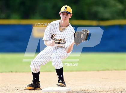 Thumbnail 2 in Nanuet @ Panas (Section 1 Class A Outbracket) photogallery.