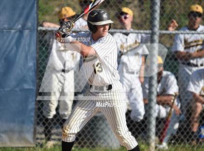 Thumbnail 1 in Nanuet @ Panas (Section 1 Class A Outbracket) photogallery.
