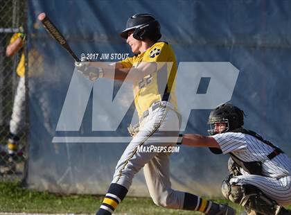 Thumbnail 2 in Nanuet @ Panas (Section 1 Class A Outbracket) photogallery.