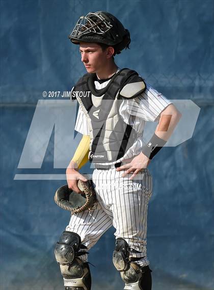 Thumbnail 2 in Nanuet @ Panas (Section 1 Class A Outbracket) photogallery.