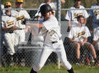 Thumbnail 3 in Nanuet @ Panas (Section 1 Class A Outbracket) photogallery.