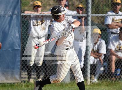 Thumbnail 1 in Nanuet @ Panas (Section 1 Class A Outbracket) photogallery.