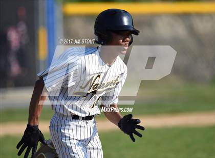 Thumbnail 2 in Nanuet @ Panas (Section 1 Class A Outbracket) photogallery.