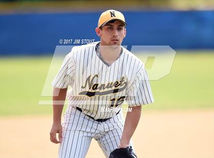 Thumbnail 2 in Nanuet @ Panas (Section 1 Class A Outbracket) photogallery.