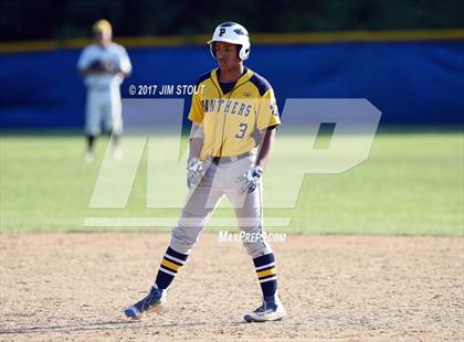 Thumbnail 2 in Nanuet @ Panas (Section 1 Class A Outbracket) photogallery.