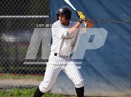 Thumbnail 1 in Nanuet @ Panas (Section 1 Class A Outbracket) photogallery.