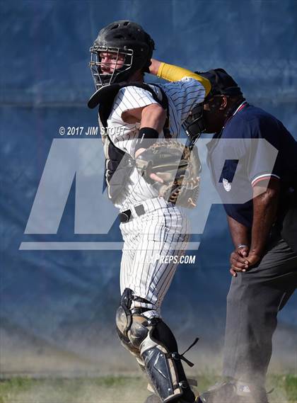 Thumbnail 1 in Nanuet @ Panas (Section 1 Class A Outbracket) photogallery.