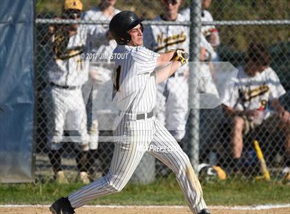 Thumbnail 1 in Nanuet @ Panas (Section 1 Class A Outbracket) photogallery.