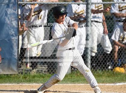 Thumbnail 3 in Nanuet @ Panas (Section 1 Class A Outbracket) photogallery.