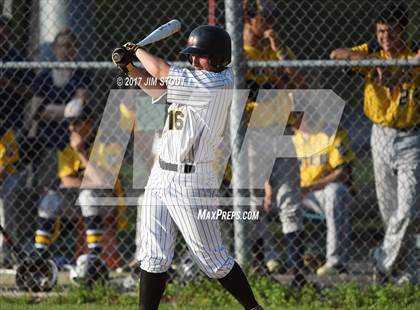 Thumbnail 1 in Nanuet @ Panas (Section 1 Class A Outbracket) photogallery.