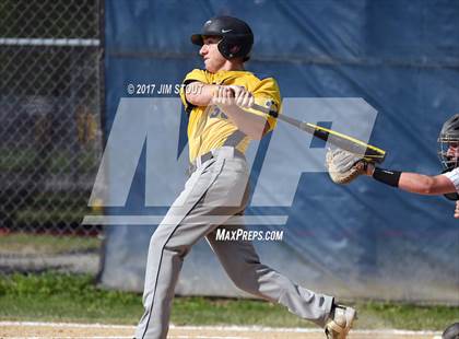 Thumbnail 2 in Nanuet @ Panas (Section 1 Class A Outbracket) photogallery.