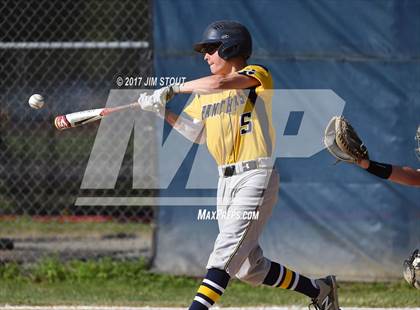 Thumbnail 1 in Nanuet @ Panas (Section 1 Class A Outbracket) photogallery.