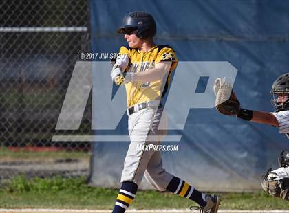 Thumbnail 2 in Nanuet @ Panas (Section 1 Class A Outbracket) photogallery.