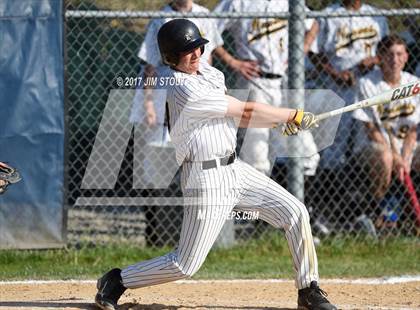 Thumbnail 3 in Nanuet @ Panas (Section 1 Class A Outbracket) photogallery.