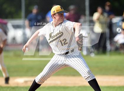 Thumbnail 2 in Nanuet @ Panas (Section 1 Class A Outbracket) photogallery.
