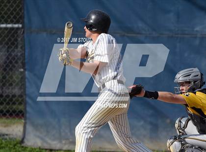 Thumbnail 3 in Nanuet @ Panas (Section 1 Class A Outbracket) photogallery.