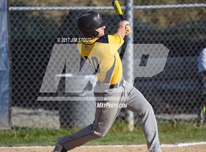 Thumbnail 3 in Nanuet @ Panas (Section 1 Class A Outbracket) photogallery.