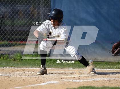 Thumbnail 3 in Nanuet @ Panas (Section 1 Class A Outbracket) photogallery.