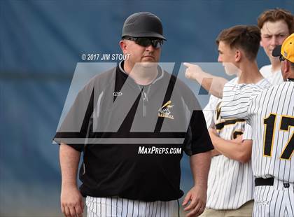 Thumbnail 3 in Nanuet @ Panas (Section 1 Class A Outbracket) photogallery.