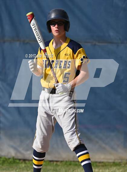 Thumbnail 1 in Nanuet @ Panas (Section 1 Class A Outbracket) photogallery.