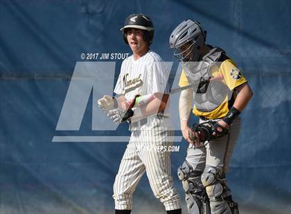 Thumbnail 3 in Nanuet @ Panas (Section 1 Class A Outbracket) photogallery.