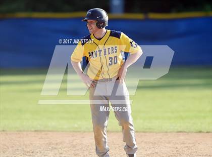 Thumbnail 3 in Nanuet @ Panas (Section 1 Class A Outbracket) photogallery.