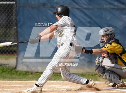 Thumbnail 1 in Nanuet @ Panas (Section 1 Class A Outbracket) photogallery.