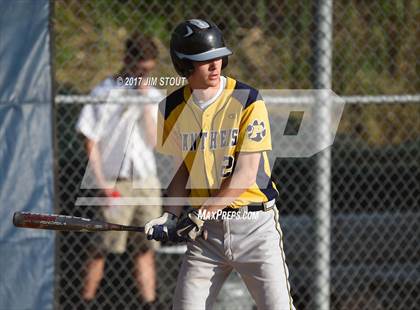 Thumbnail 1 in Nanuet @ Panas (Section 1 Class A Outbracket) photogallery.