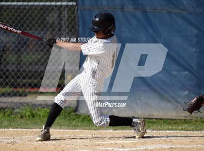 Thumbnail 2 in Nanuet @ Panas (Section 1 Class A Outbracket) photogallery.
