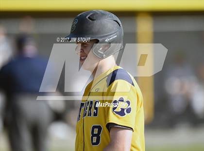 Thumbnail 1 in Nanuet @ Panas (Section 1 Class A Outbracket) photogallery.