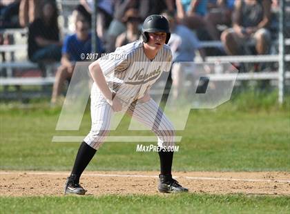 Thumbnail 1 in Nanuet @ Panas (Section 1 Class A Outbracket) photogallery.