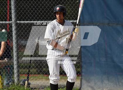 Thumbnail 3 in Nanuet @ Panas (Section 1 Class A Outbracket) photogallery.