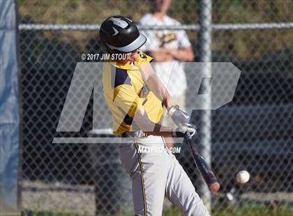 Thumbnail 2 in Nanuet @ Panas (Section 1 Class A Outbracket) photogallery.