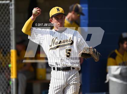 Thumbnail 3 in Nanuet @ Panas (Section 1 Class A Outbracket) photogallery.