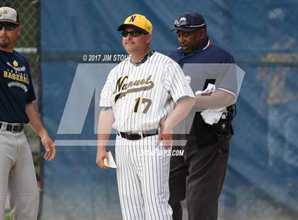 Thumbnail 1 in Nanuet @ Panas (Section 1 Class A Outbracket) photogallery.