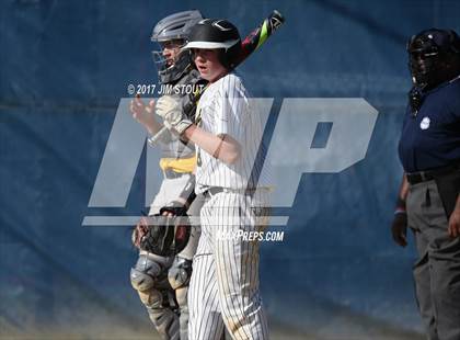 Thumbnail 3 in Nanuet @ Panas (Section 1 Class A Outbracket) photogallery.