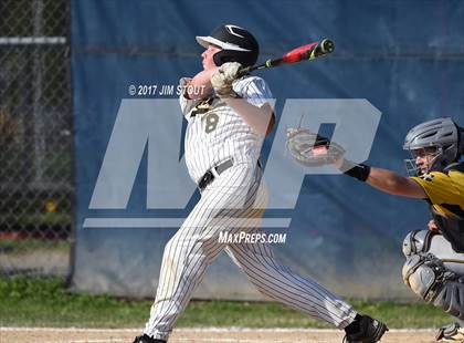 Thumbnail 2 in Nanuet @ Panas (Section 1 Class A Outbracket) photogallery.
