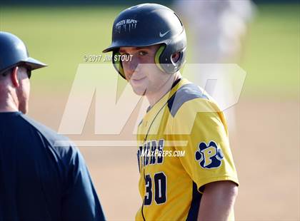Thumbnail 1 in Nanuet @ Panas (Section 1 Class A Outbracket) photogallery.