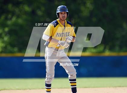 Thumbnail 2 in Nanuet @ Panas (Section 1 Class A Outbracket) photogallery.