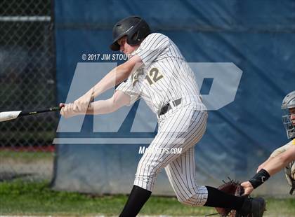 Thumbnail 3 in Nanuet @ Panas (Section 1 Class A Outbracket) photogallery.