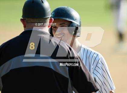 Thumbnail 1 in Nanuet @ Panas (Section 1 Class A Outbracket) photogallery.